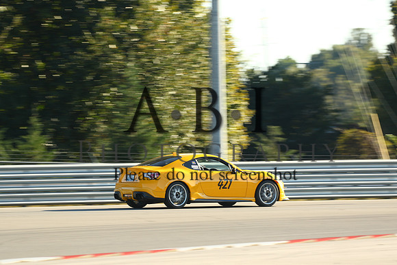 20191005-256A9415