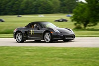 Car-11-Black