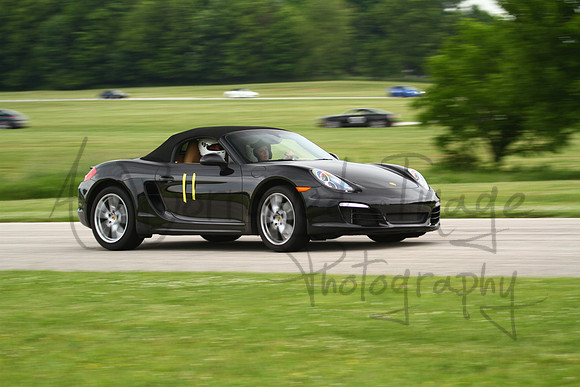 IMG_05142014KYPCA