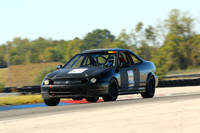 CAR-677-BLACK