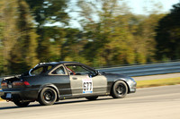 20191005-256A9575
