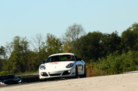 CAR-941-WHITE