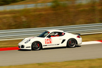 20191005-256A6348