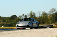 CAR-990-SILVER
