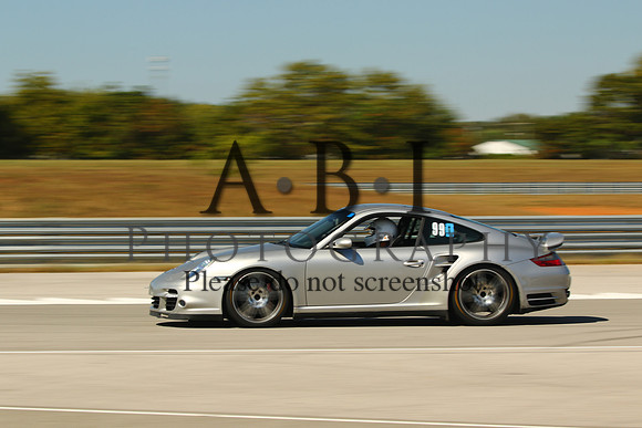 20191005-256A7911