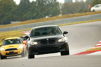 CAR-BMW-BLACK