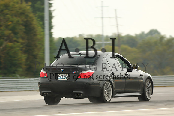 20191006-256A1093