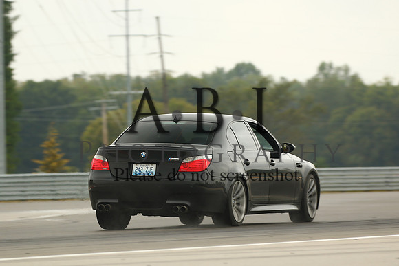 20191006-256A1094