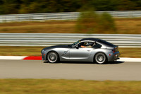 20191005-256A6873