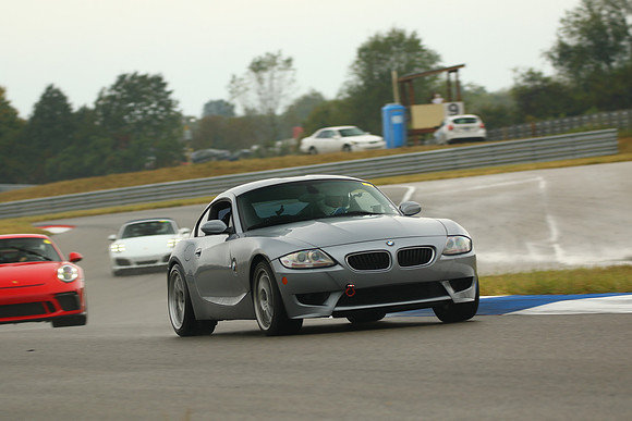 20191006-256A0656