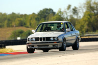 CAR-BMW-SILVER