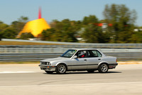 20191005-256A8509