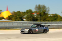 20191005-256A8555
