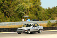 20191005-256A8710