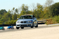 CAR-BMW-SILVER