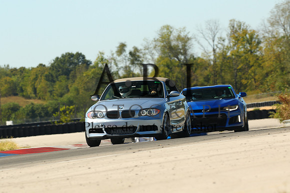 20191005-256A7322