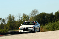 CAR-BMW-WHITE