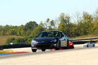 CAR-BRZ-GRAY
