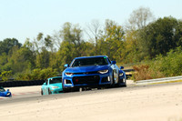CAR-CAMARO-BLUE