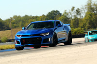 20191005-256A7333