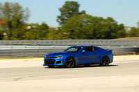 20191005-256A9037