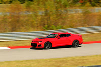 20191005-256A6809