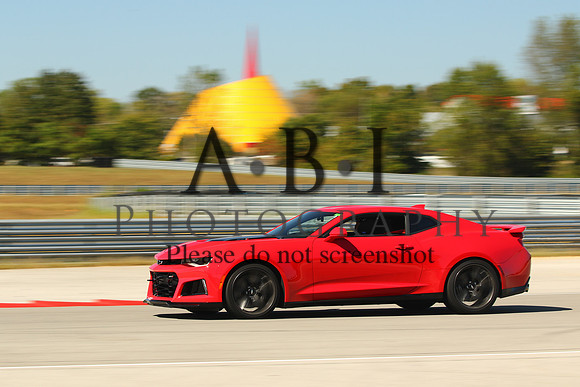 20191005-256A9062