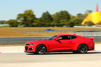 20191005-256A9063