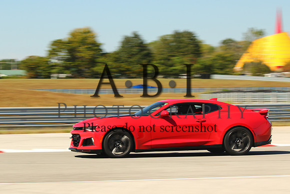 20191005-256A9063