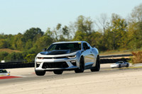 CAR-CAMARO-SILVER