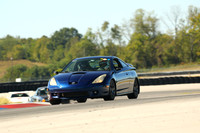 CAR-CELICA-BLUE