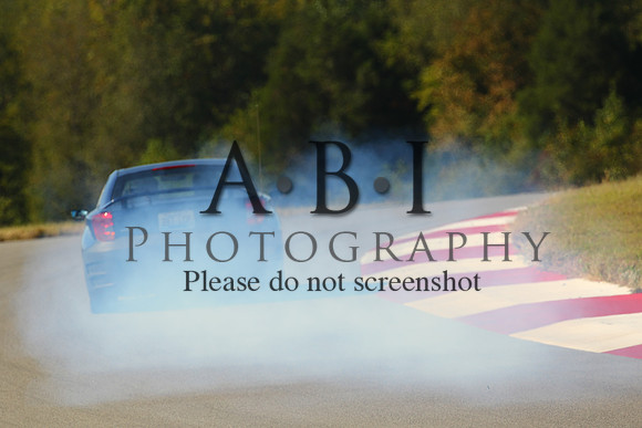 20191005-256A7041