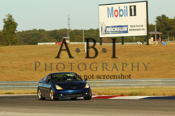 20191005-256A9977