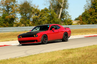 CAR-CHALLENGER-RED