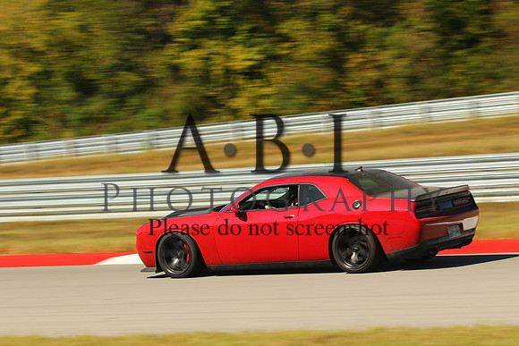 20191005-256A7549