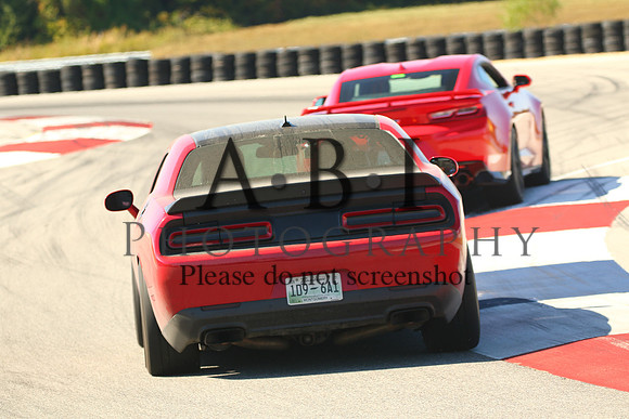 20191005-256A9256