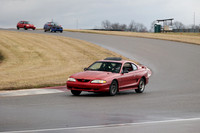 4S9A3788