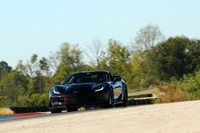CAR-CORVETTE-BLACK