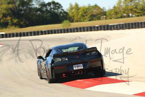20191005-256A8102