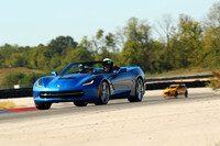 CAR-CORVETTE-BLUE