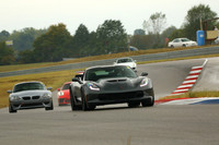 CAR-CORVETTE-GRAY
