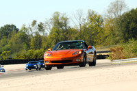 CAR-CORVETTE-ORANGE