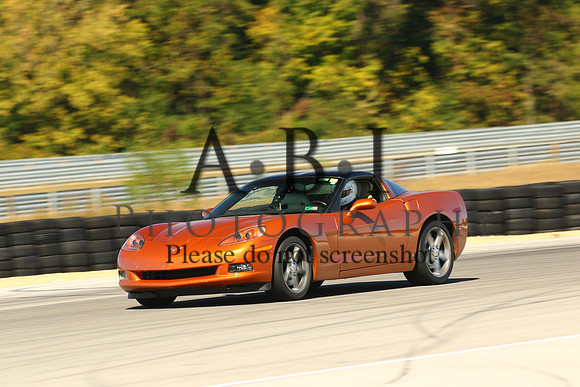 20191005-256A9024