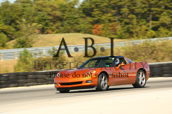 20191005-256A9137