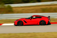 20191005-256A6344