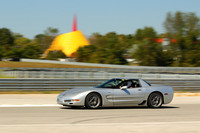 20191005-256A8541