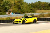20191005-256A7774