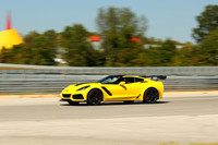 20191005-256A7776