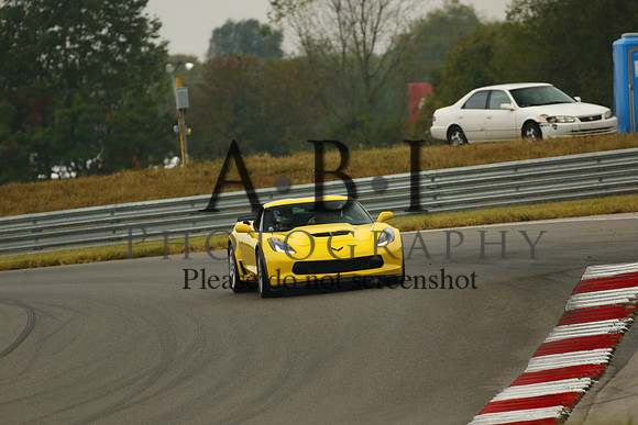 20191006-256A1254