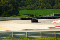 ncmmsp hpde-0766
